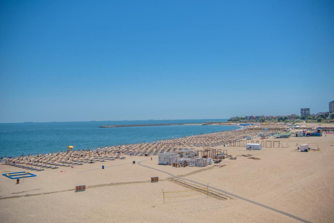 Mar'elle Constanta